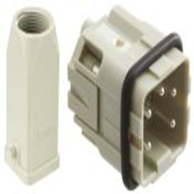 09200030420+09200042611 HARTING product image